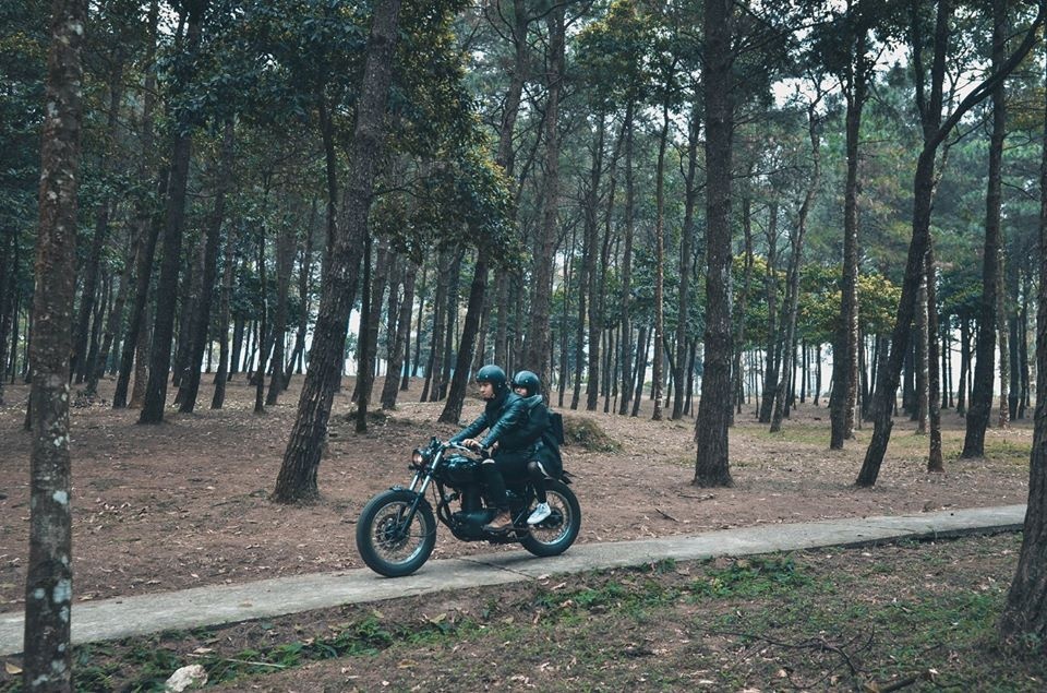 địa điểm du lịch mùa đông ảnh 8 dia diem du lich mua dong anh 8