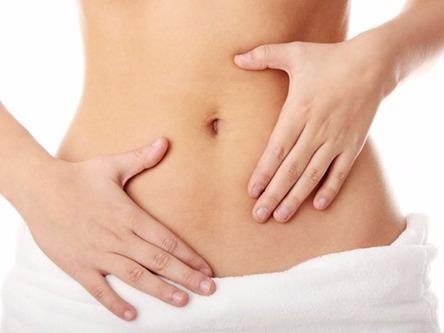 Giai ma bi mat de co than hinh dong ho cat hinh anh