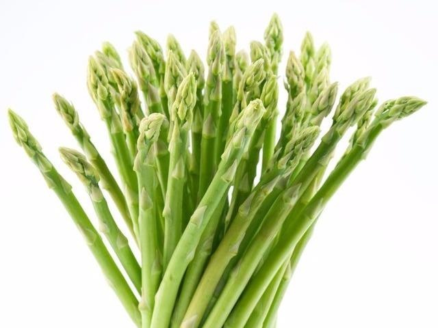 Ðiem mat nhung thuc pham cua tinh yeu hinh anh