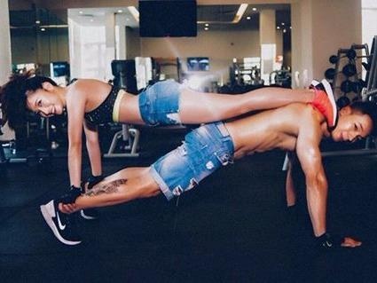 Bien the trao luu chong day 22 lan trong 22 ngay co tot? hinh anh