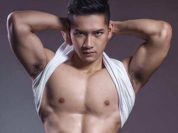 Thuc don, che do tap giup tang 20 kg van so huu bung 6 mui hinh anh