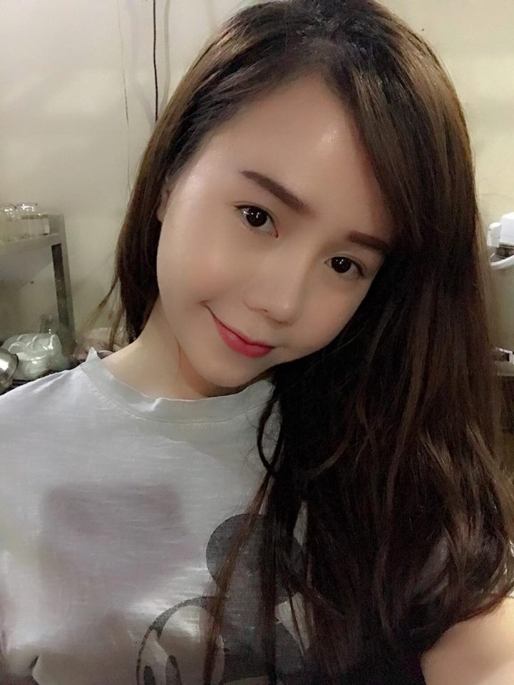 phẫu thuật thẩm mỹ ảnh 2 phau thuat tham my anh 2