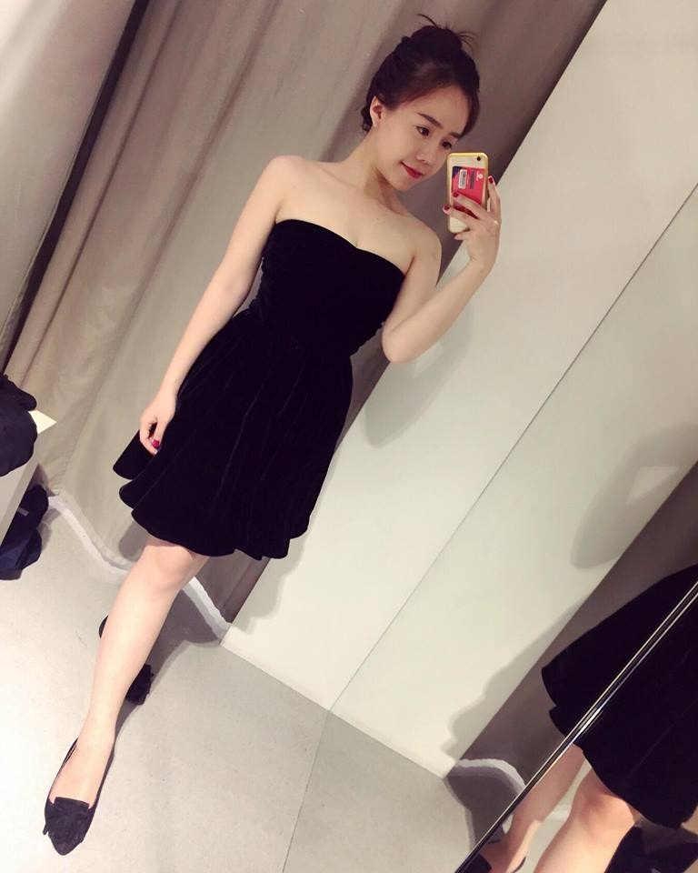 phẫu thuật thẩm mỹ ảnh 3 phau thuat tham my anh 3