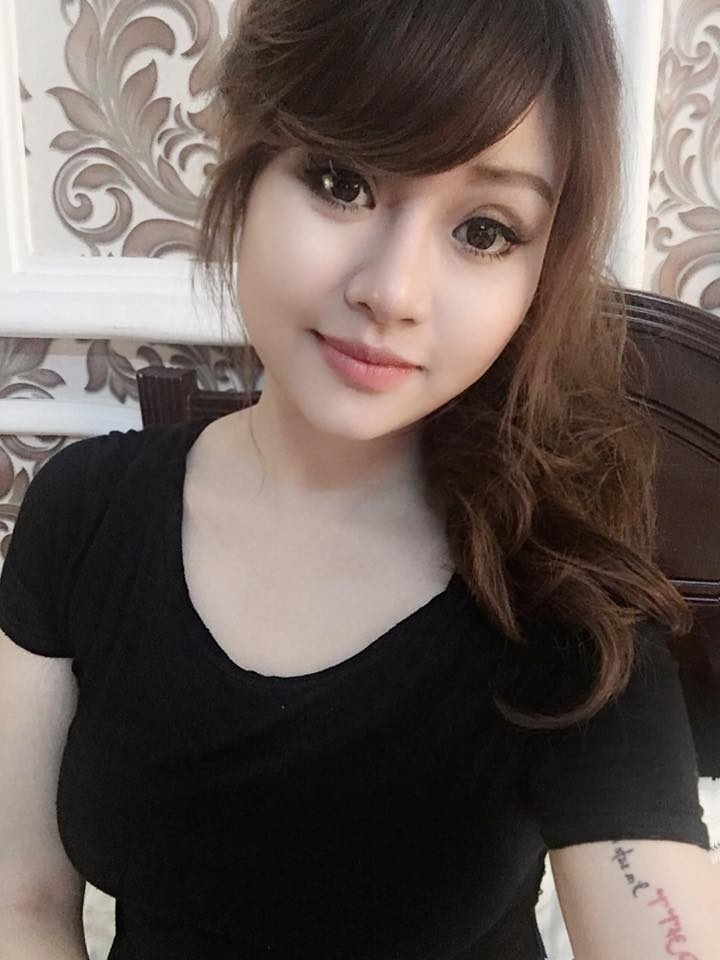 lot xac sau khi phau thuat tham my giam can anh 2