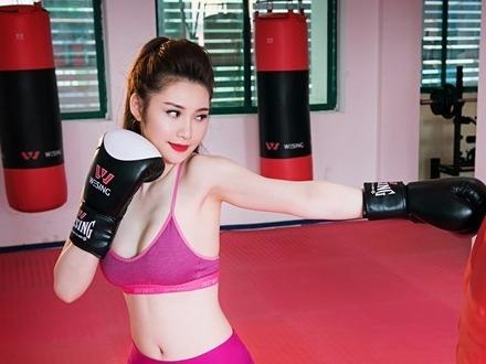 Sai lam khien viec tap luyen cua ban mat tac dung hinh anh