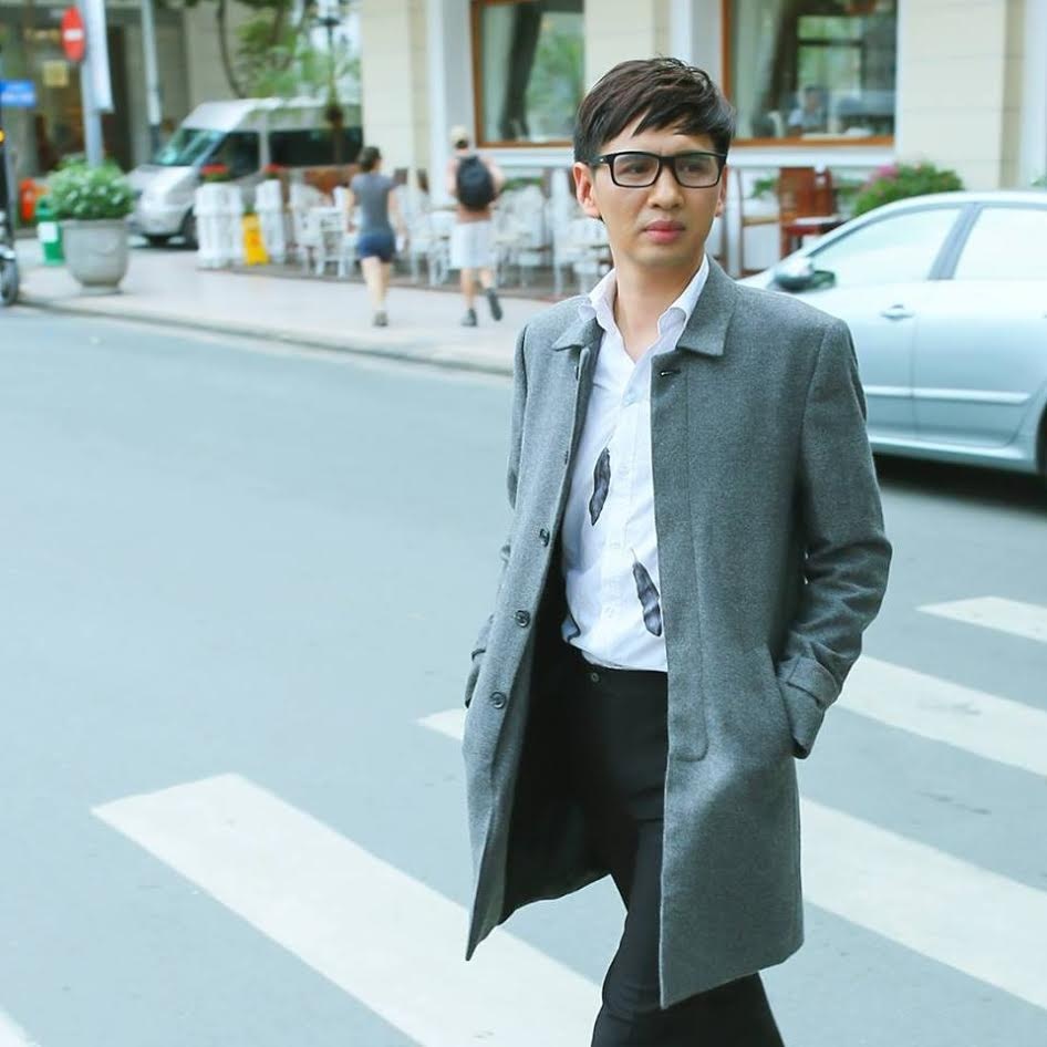 Phẫu thuật thẩm mỹ ảnh 1 Phau thuat tham my anh 1