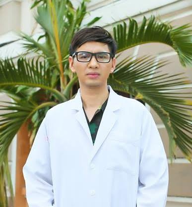 Phẫu thuật nâng mũi giá rẻ ảnh 2 Phau thuat nang mui gia re anh 2