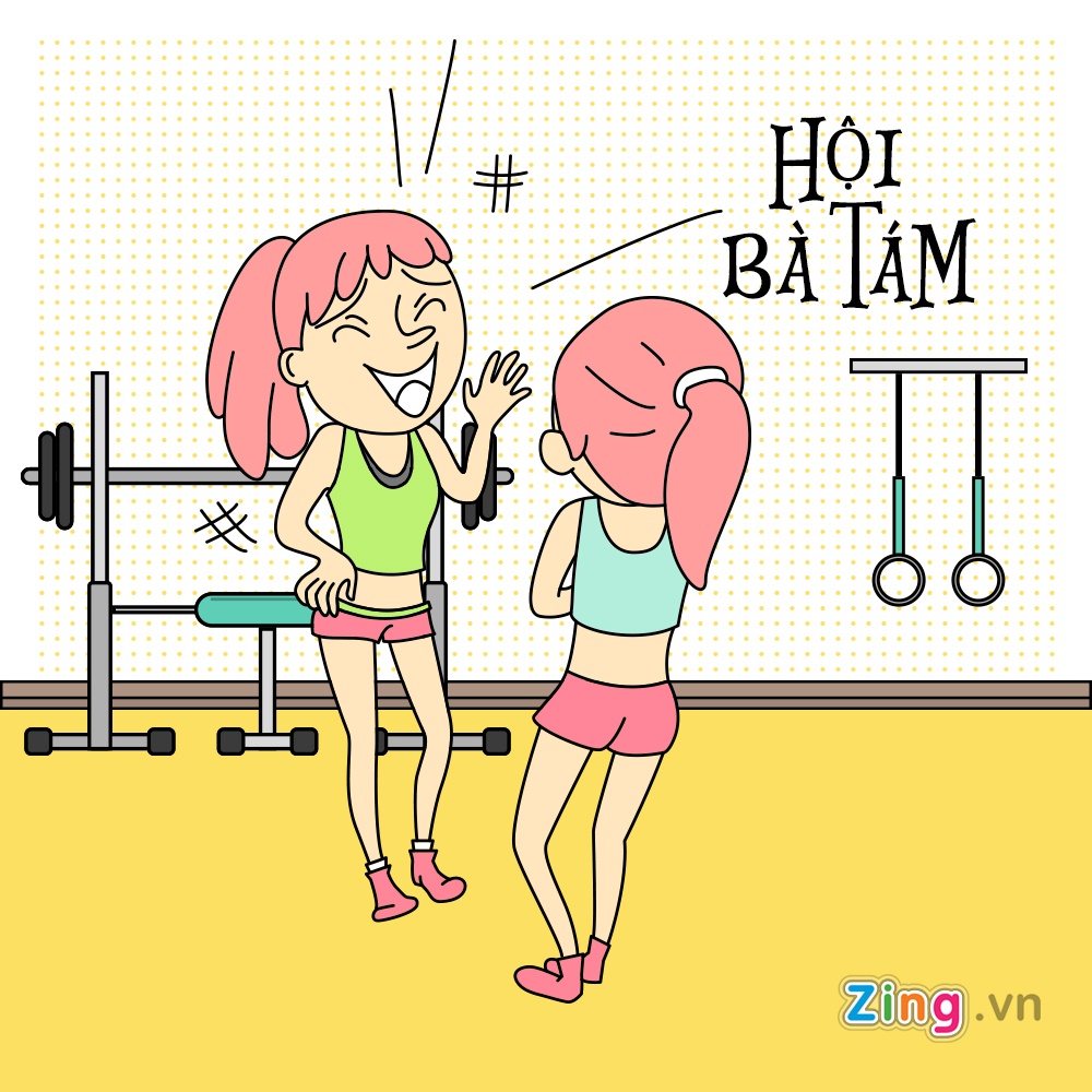 Nhung kieu nguoi trong phong tap anh 4