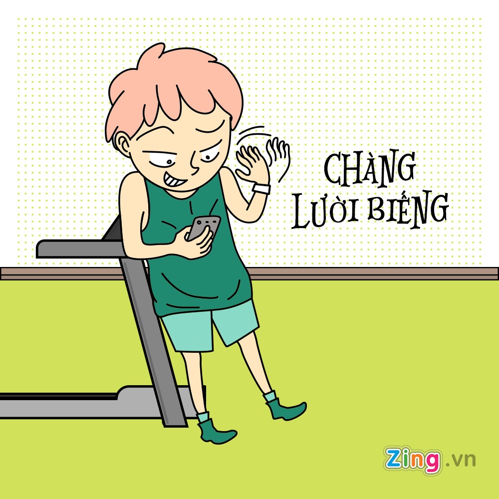 Nhung kieu nguoi trong phong tap anh 5