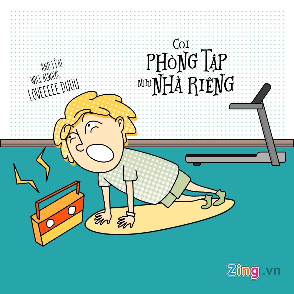 Nhung kieu nguoi trong phong tap anh 8