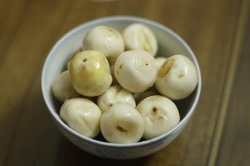 Giá trị dinh dưỡng của các món dưa muối ảnh 2 Gia tri dinh duong cua cac mon dua muoi anh 2