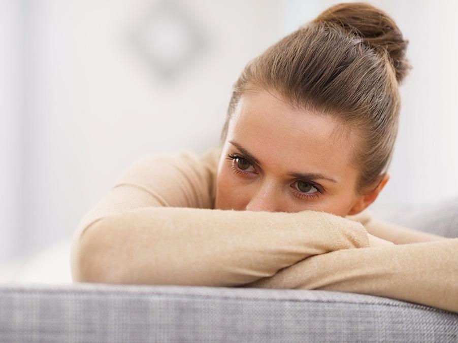 10 dieu can biet ve chung tram cam theo mua hinh anh