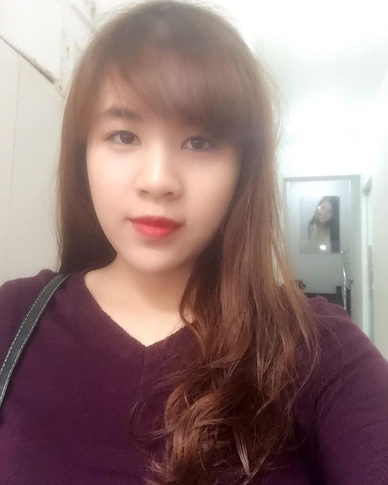 Phuong phap giam 20 cm vong eo anh 3