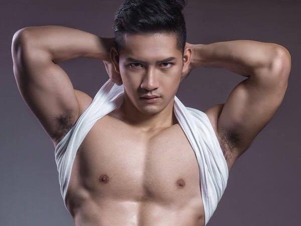 5 chang trai co the hinh 6 mui an tuong nam 2016 hinh anh