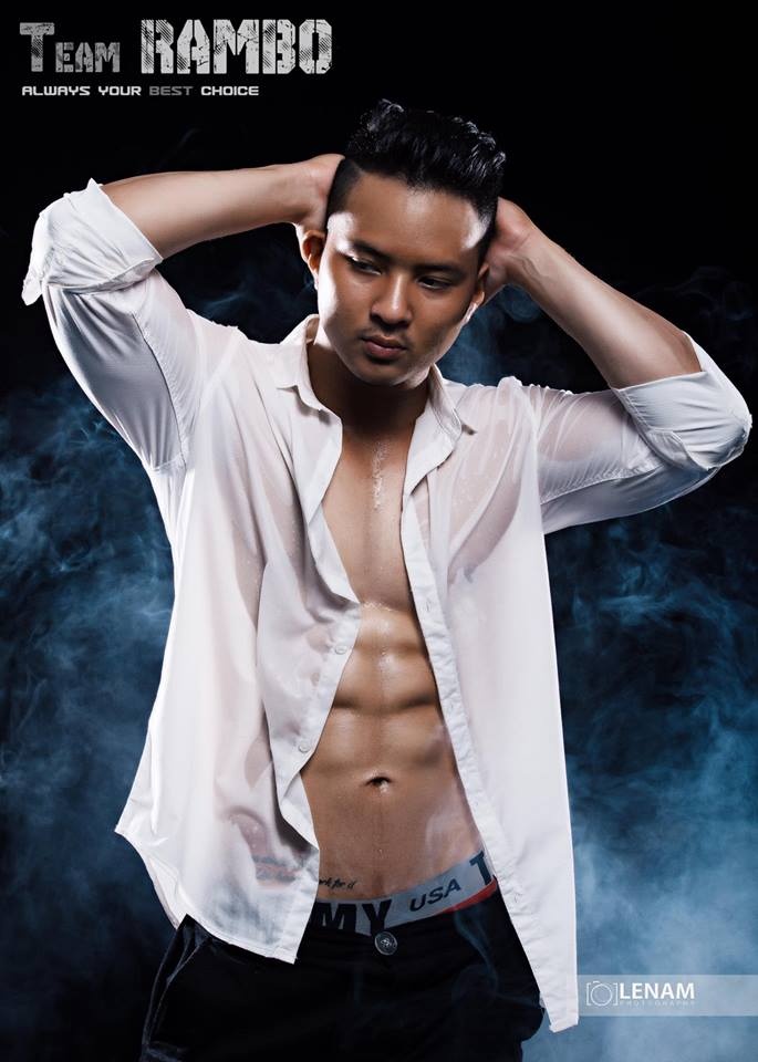 co bung 6 mui anh 10