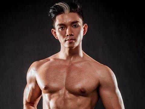 9X co bung 6 mui: 'Khong de luong mo vuot qua 12%' hinh anh