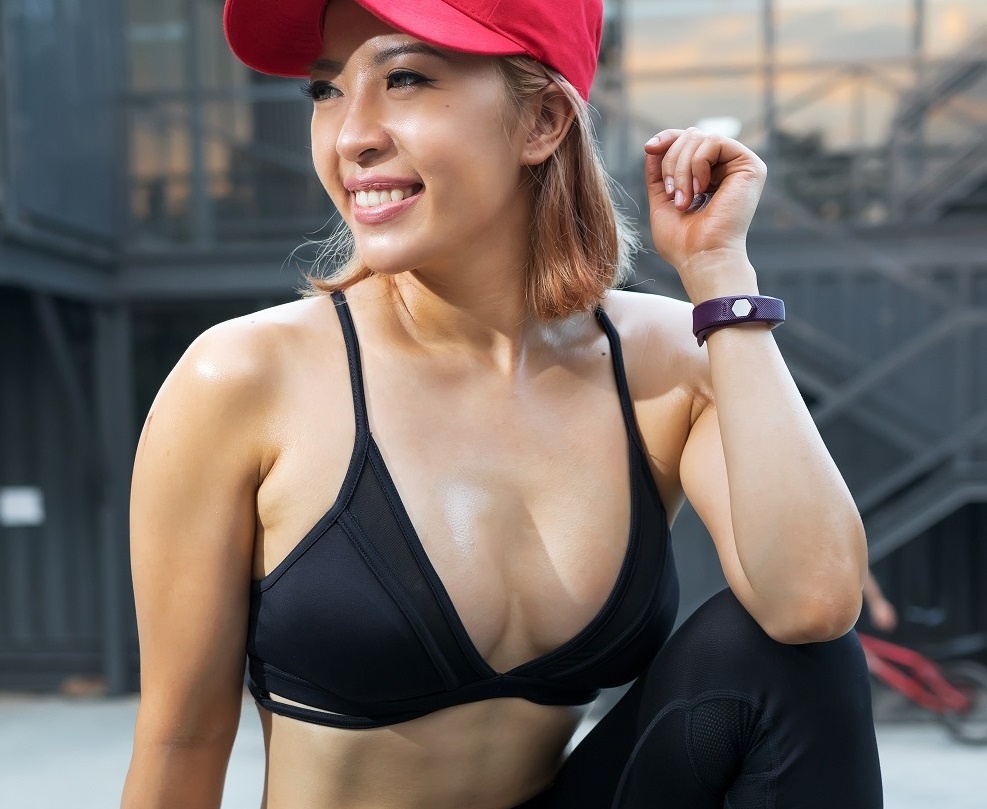 Phuong phap giup ban tang can nhung khong lo beo bung hinh anh