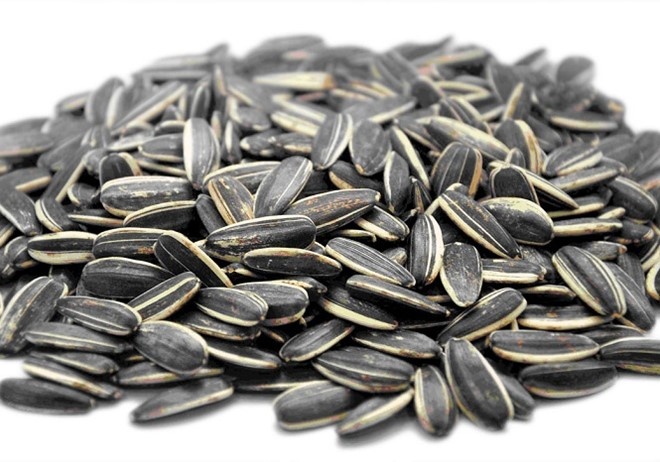 Mon an vat ngay Tet khong so beo anh 1