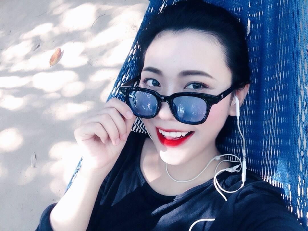 Thuc don so huu so do ba vong quyen ru cua 9X Ha thanh hinh anh