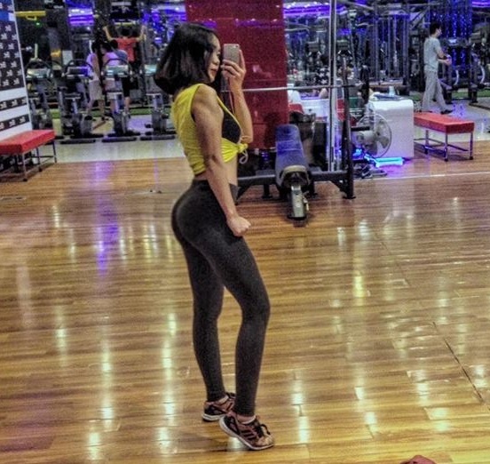 Phuong phap tap tang co giam mo anh 1