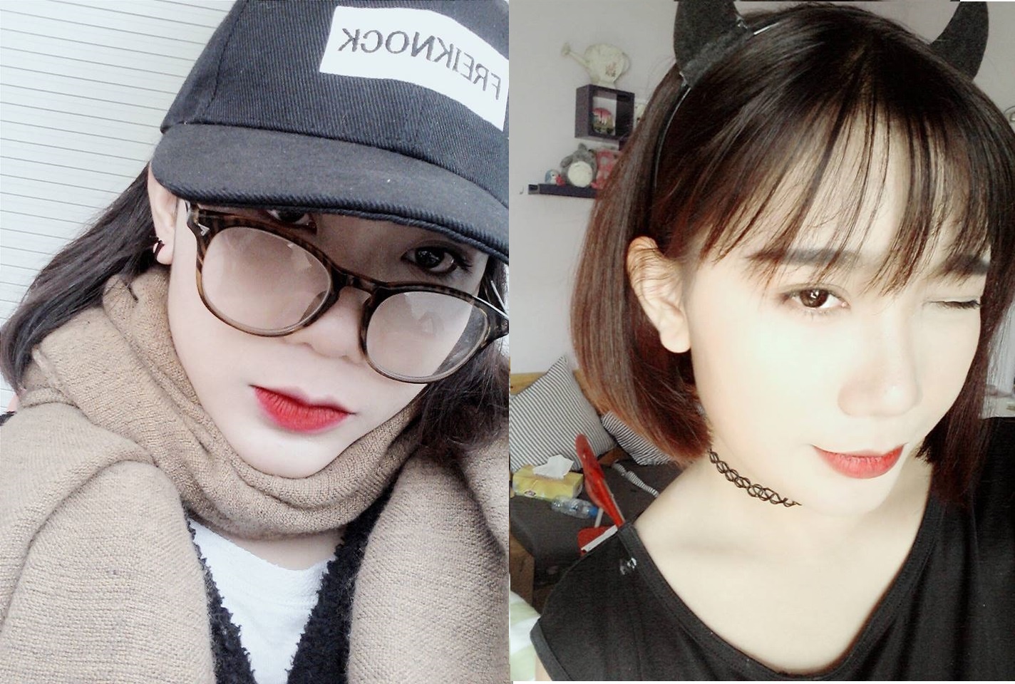 Phuong phap tap tang co giam mo anh 2