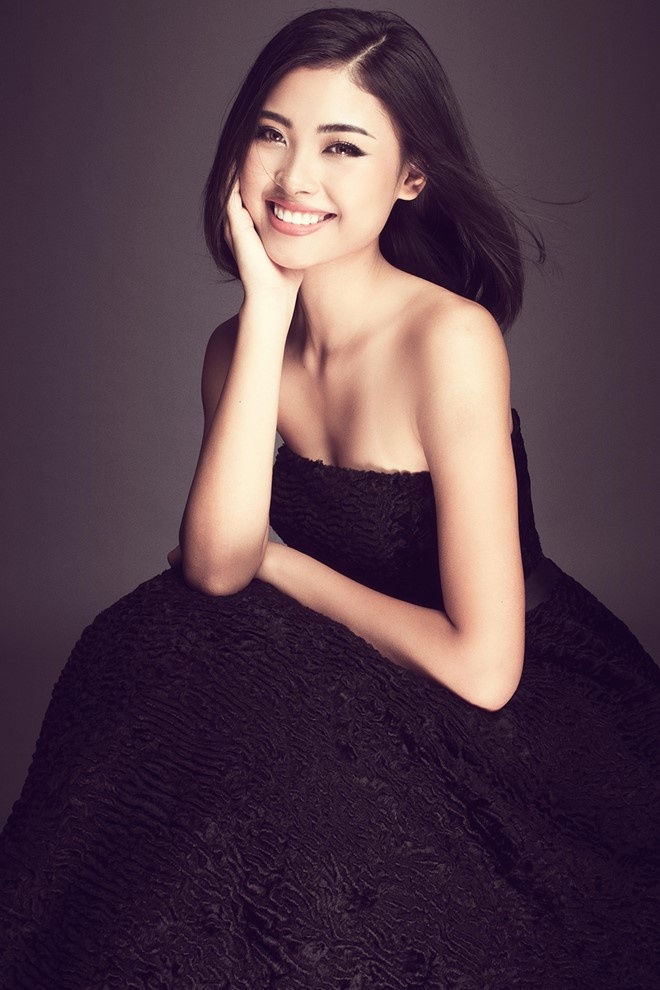 Phuong phap duong da trang min anh 8