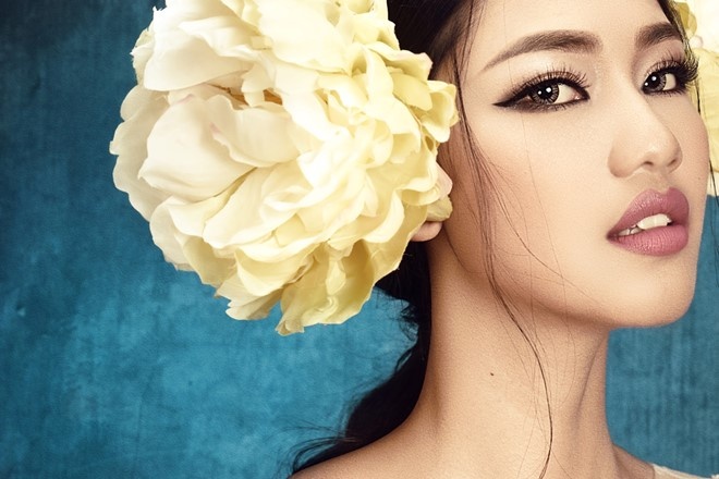 Phuong phap duong da trang min anh 6