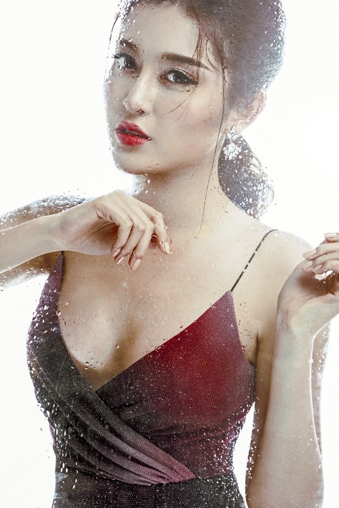 Phuong phap duong da trang min anh 4