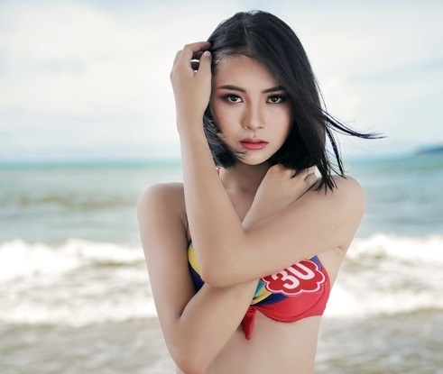 Cach duong da trang min cua bon my nhan 9X hinh anh