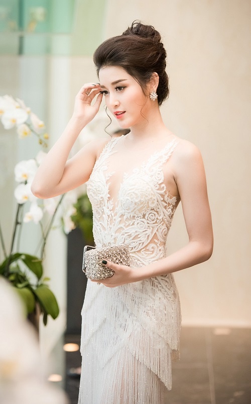 Phuong phap duong da trang min anh 3