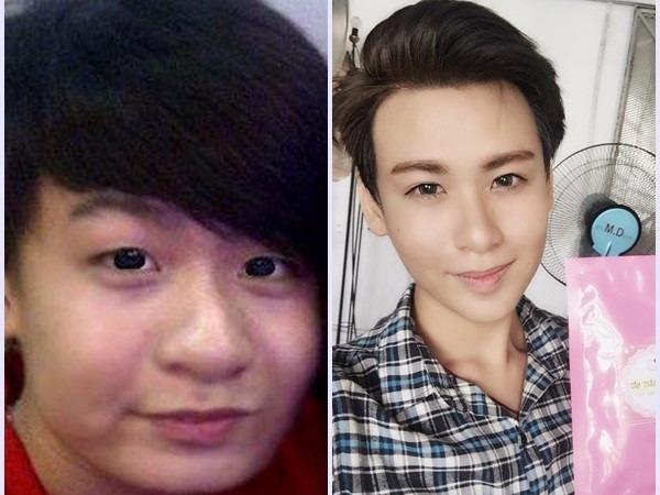 Quy ong thich lam mui nhu the nao? hinh anh