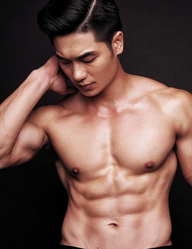 Cach tap luyen trong ngay Tet anh 1