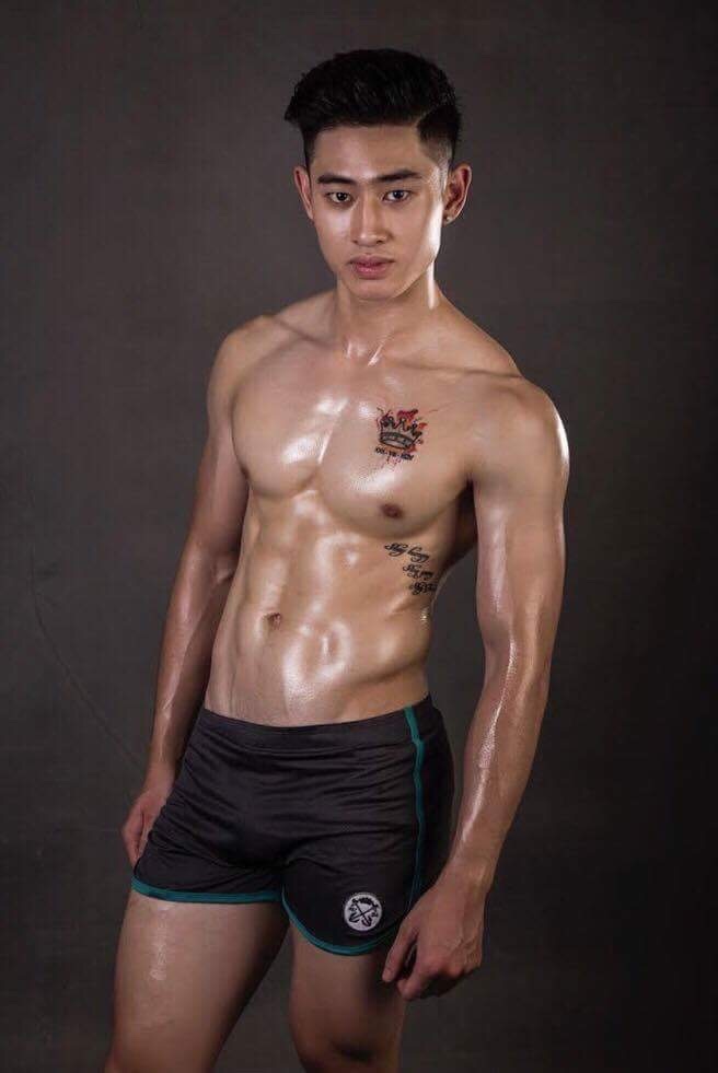 Phuong phap tang can anh 3