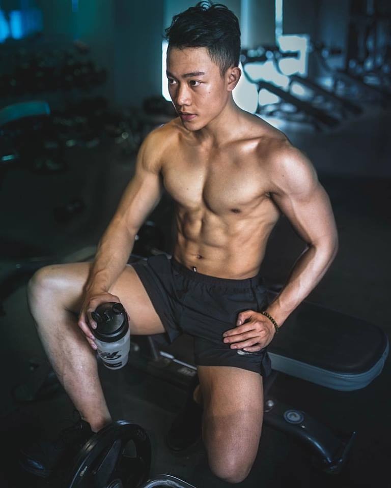 Thói quen giúp giảm cân ảnh 1 Thoi quen giup giam can anh 1
