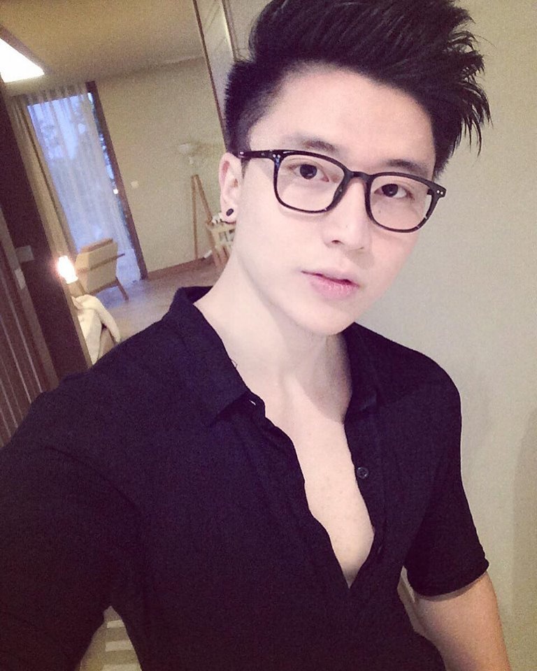 Che do tang can so huu bung 6 mui anh 2