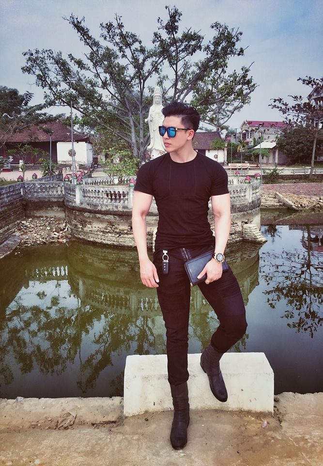 Che do tang can so huu bung 6 mui anh 3