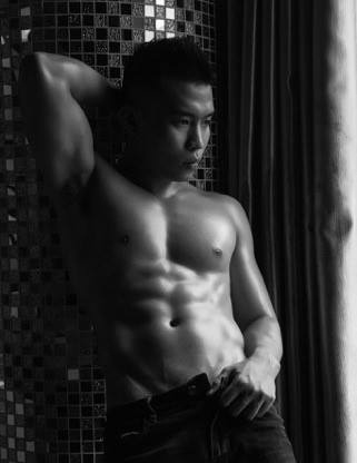 Phuong phap tap bung 6 mui anh 2