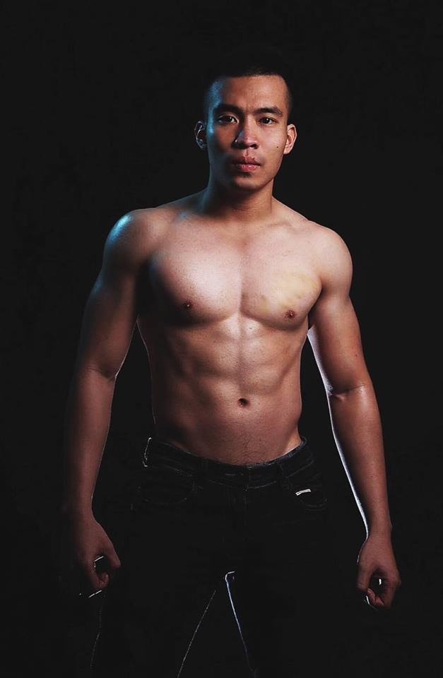 Phuong phap tap bung 6 mui anh 3