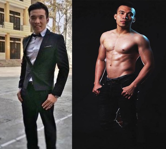 Phuong phap tap bung 6 mui anh 1