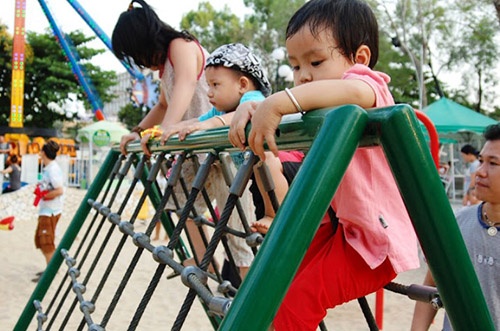Phương pháp tăng chiều cao cho trẻ  ảnh 1 Phuong phap tang chieu cao cho tre anh 1