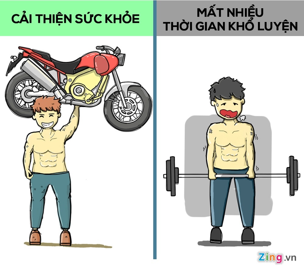 Hai mat cua tap the hinh anh 1