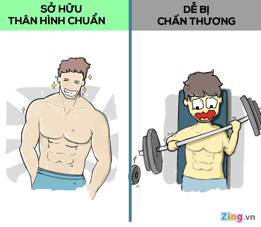 Hai mat cua tap the hinh anh 2