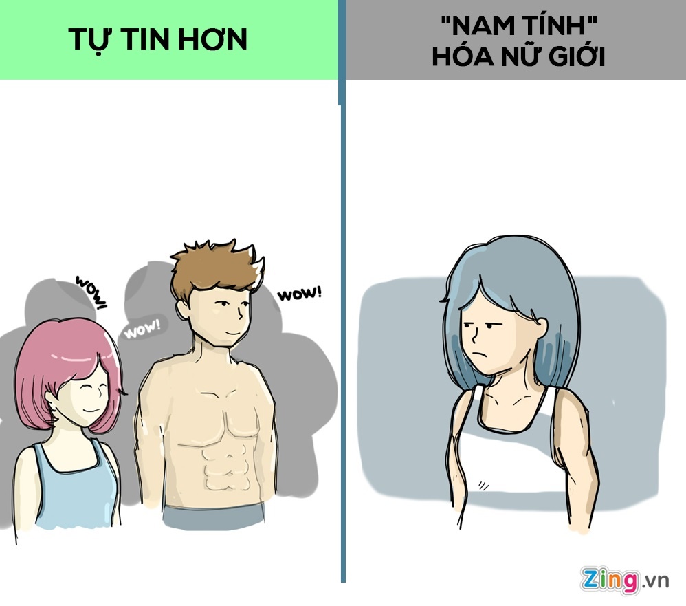 Hai mat cua tap the hinh anh 3