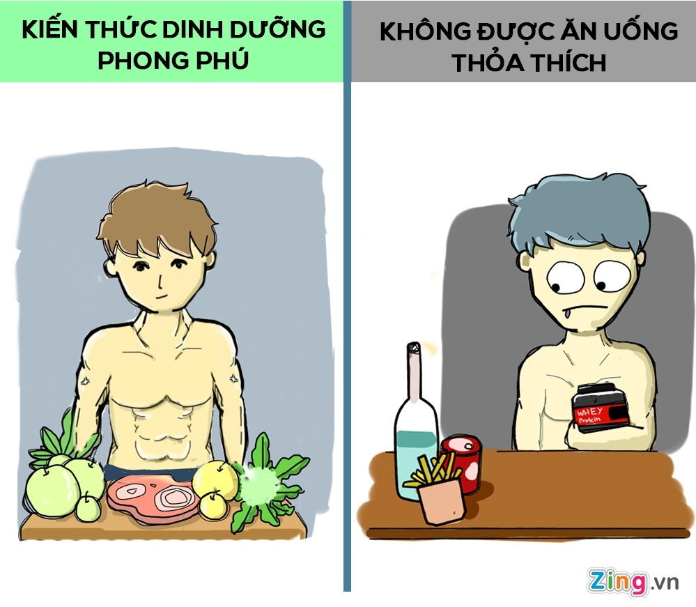 Hai mat cua tap the hinh anh 4