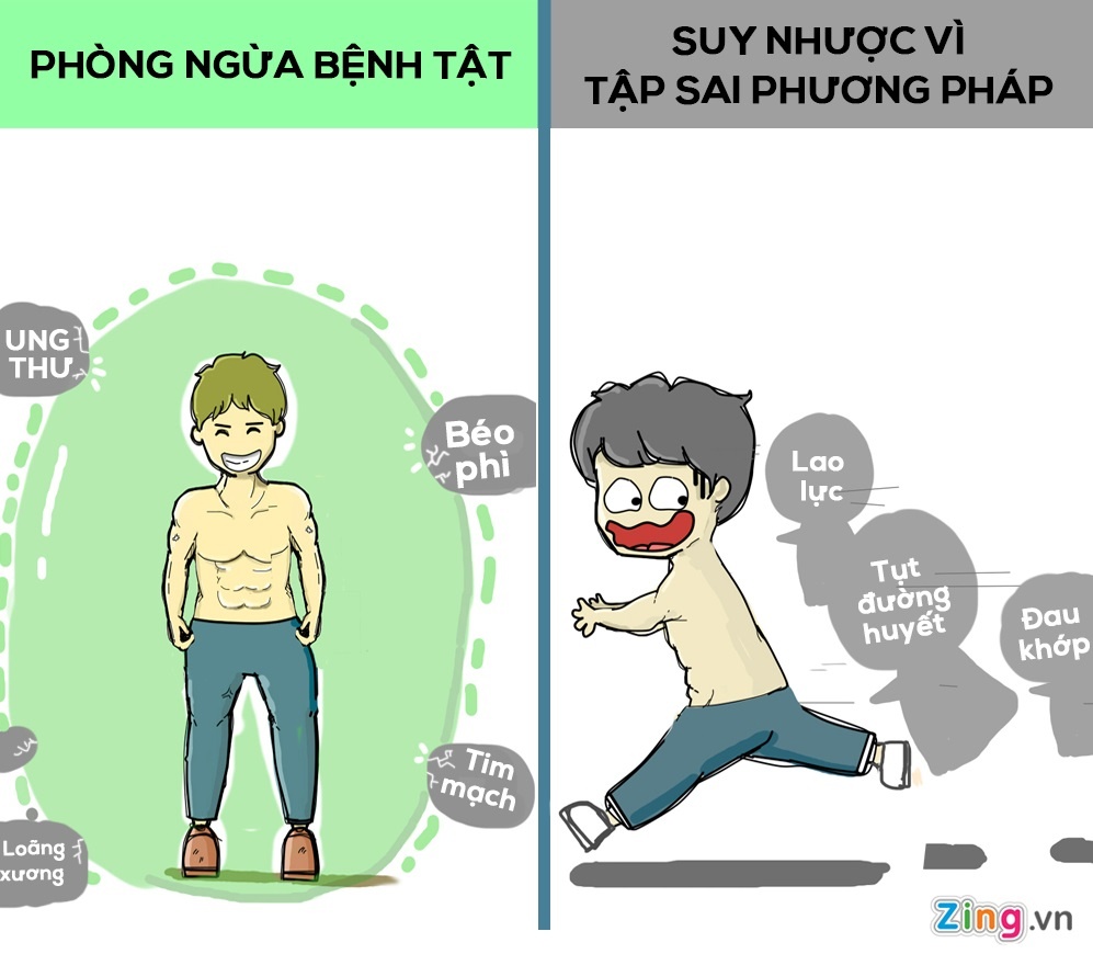 Hai mat cua tap the hinh anh 5