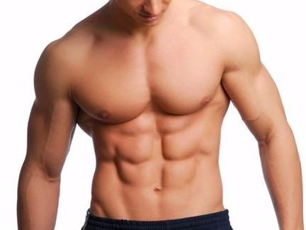 Sai lam khien ban khong the so huu co bung 6 mui hinh anh