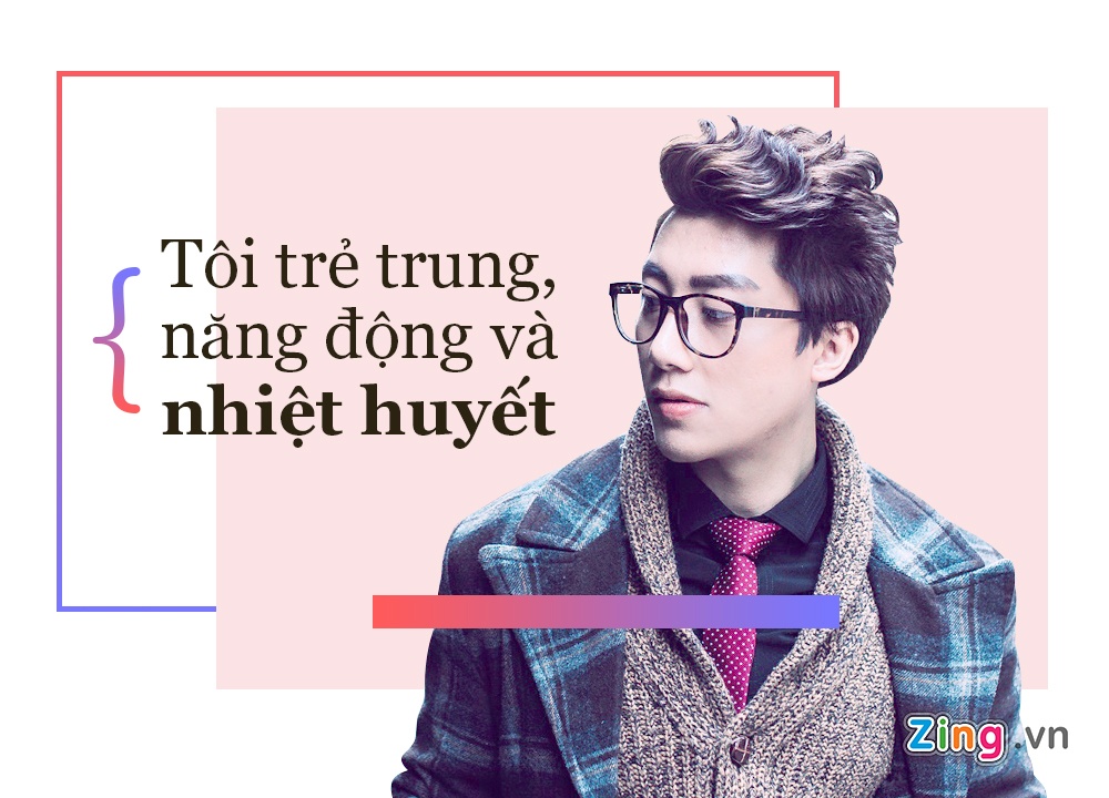 Bác sĩ phụ sản Trần Vũ Quang ảnh 1 Bac si phu san Tran Vu Quang anh 1