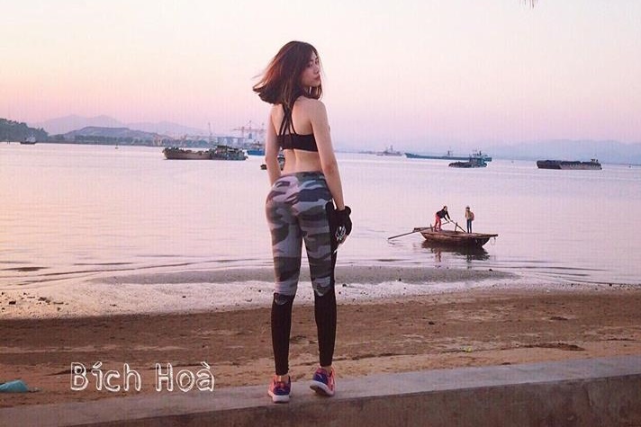 Thực đơn tăng cân ảnh 3 Thuc don tang can anh 3