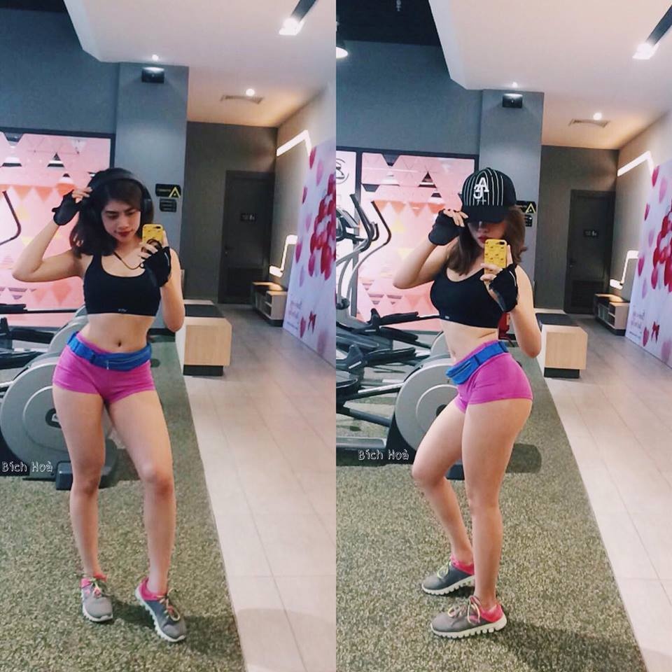 Thực đơn tăng cân ảnh 1 Thuc don tang can anh 1
