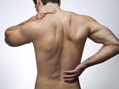 Nhung chan thuong nguy hiem khi tap the hinh sai cach hinh anh